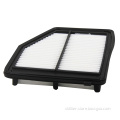 /msite/products/detail/productid/59981865/id/1037811.html